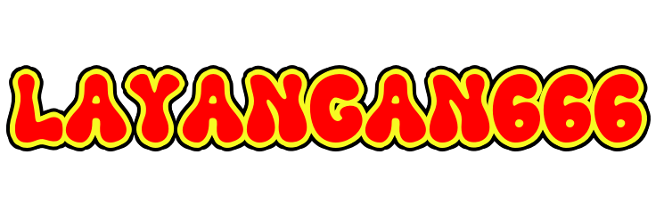 LAYANGAN666