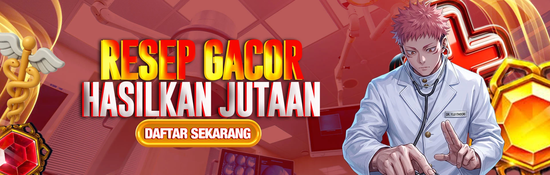 Layangan666